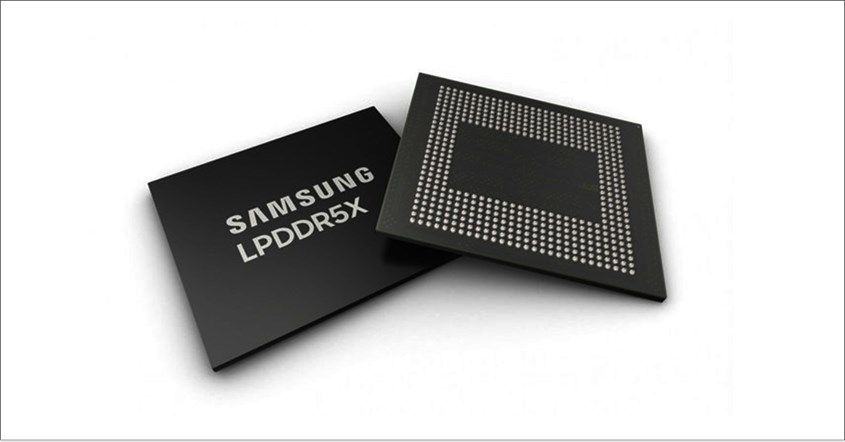 Cara Melihat RAM HP Samsung dan Tips Ampuh agar Tidak Lemot