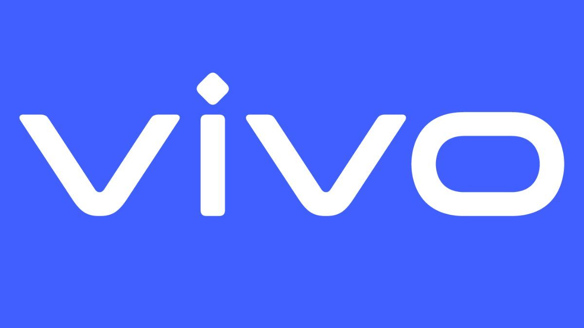 Vivo Y21 5G Segera Hadir, Dilengkapi Spek Baterai Monster dan Fitur Terbaru