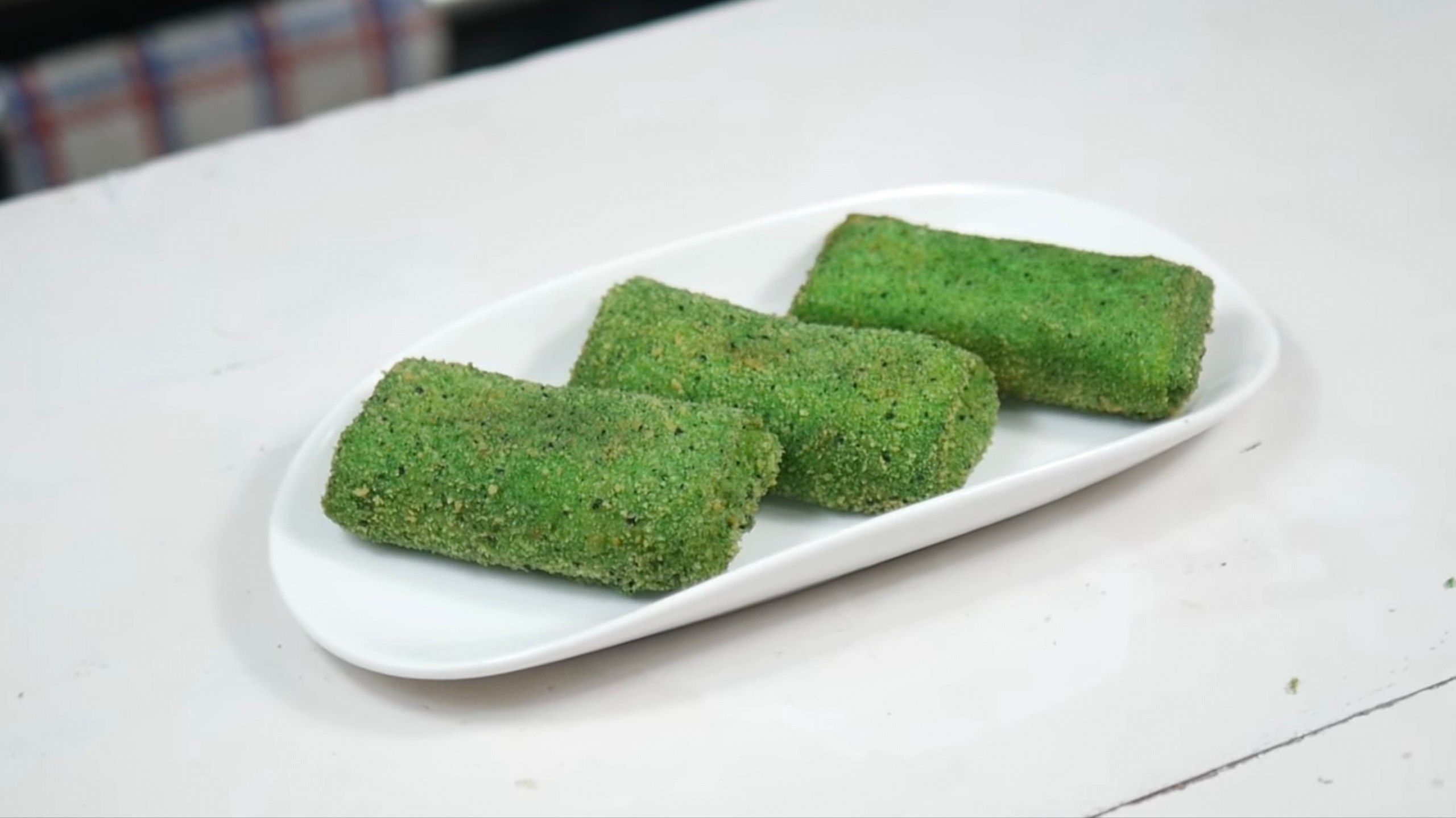 17 Ide Nama Usaha Risol Matcha Unik yang Siap Bikin Bisnis Kamu Auto Cuan