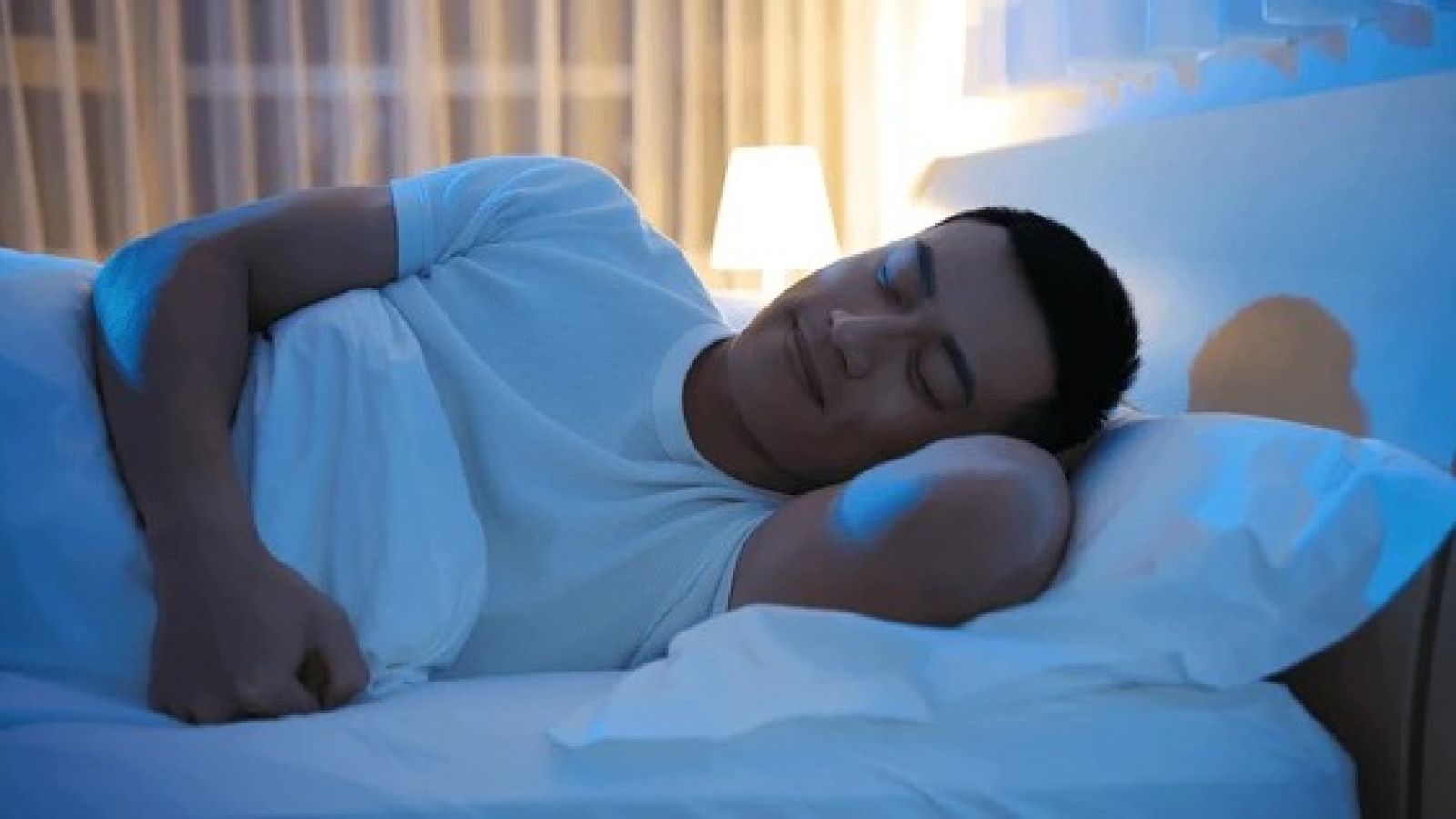 Menyiapkan Pola Tidur Menjelang Ramadan untuk Kesehatan Optimal