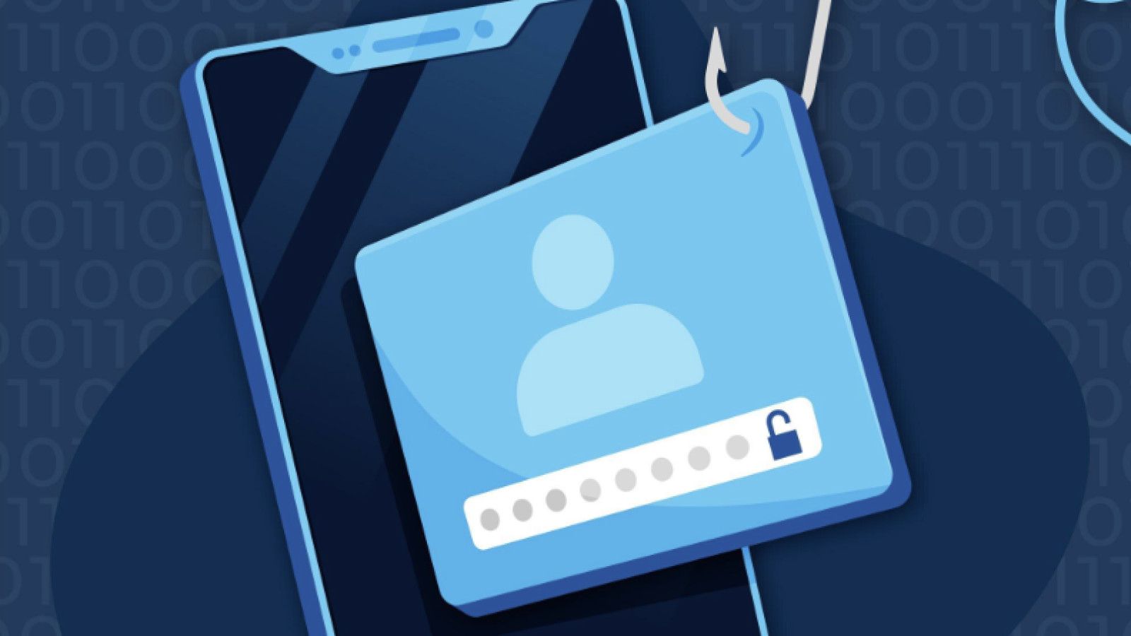 Ancaman Phishing di Era Digital: Menyadari dan Melindungi Diri