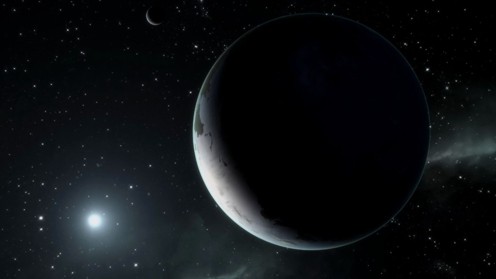 Peran Astronomi dalam Memahami Dimensi Waktu dan Ruang