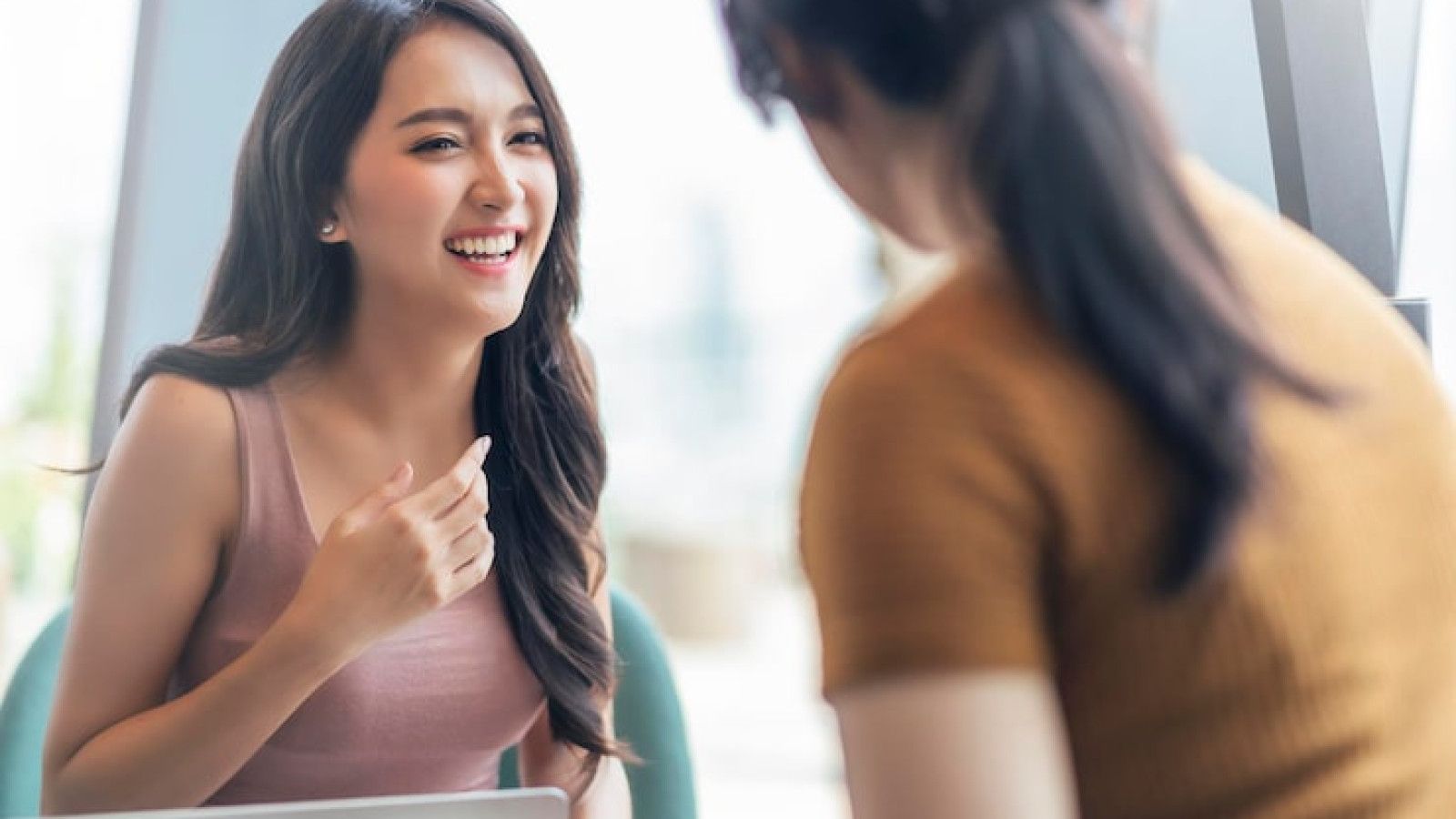Memahami Dampak Pola Pikir Negatif dan Cara Mengatasinya