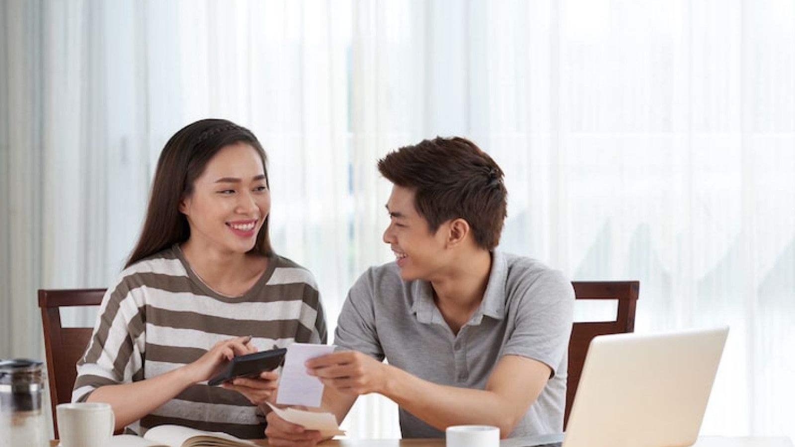 Kejujuran sebagai Kunci Harmoni dalam Hubungan