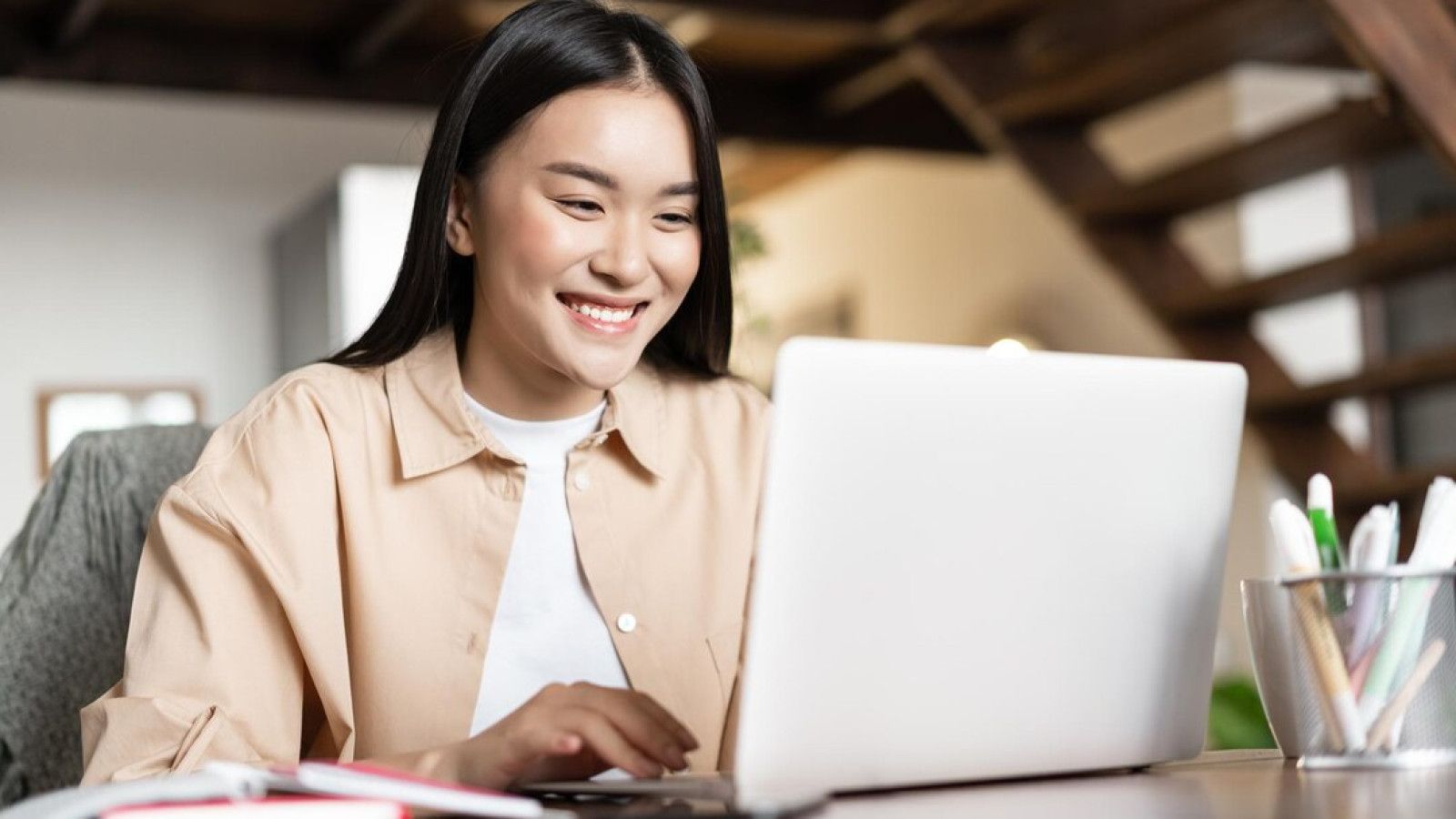 Strategi Efektif Mengatasi Tekanan Kerja di Era Modern