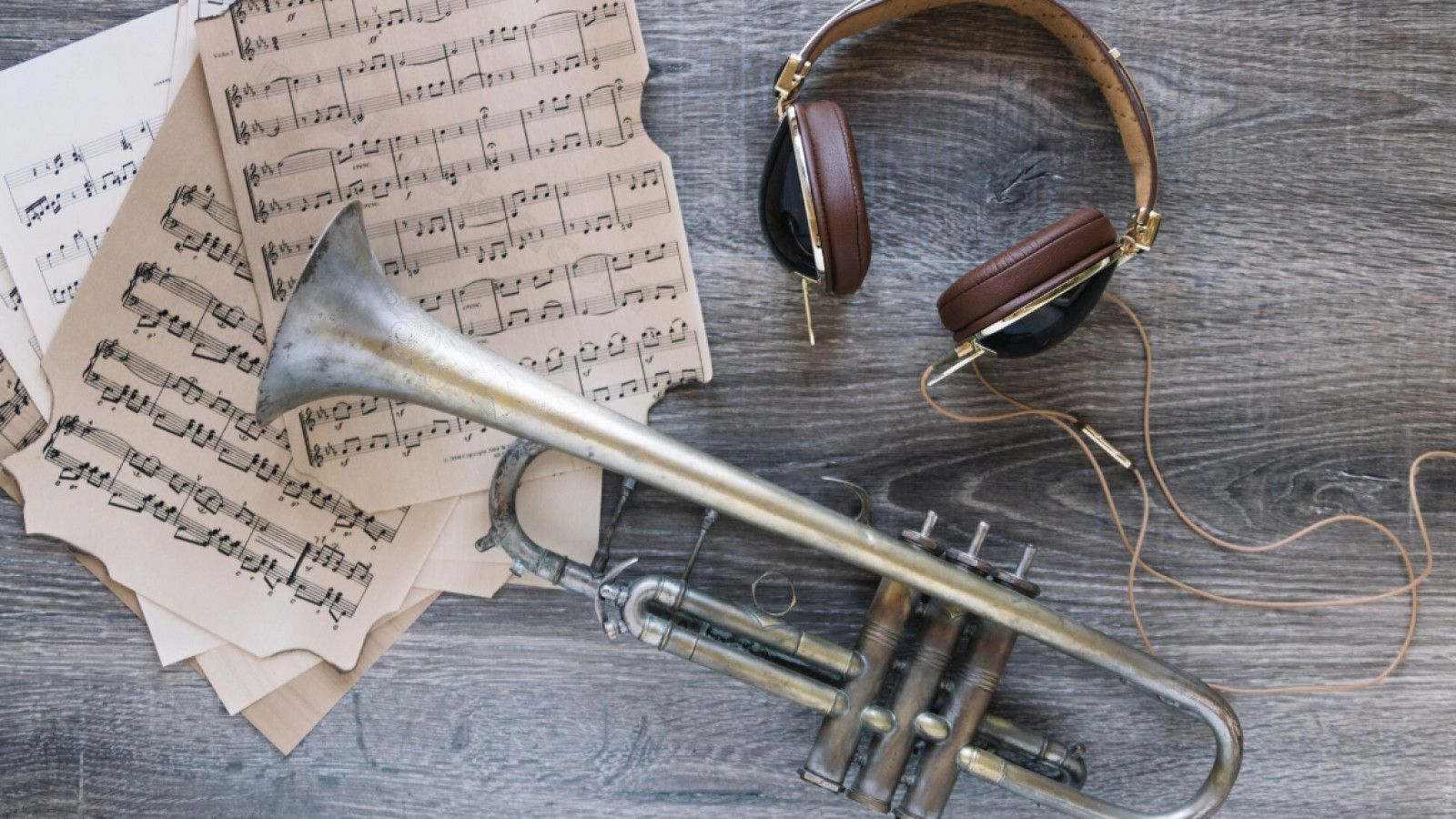 Evolusi Alat Musik dan Dampaknya pada Budaya Manusia