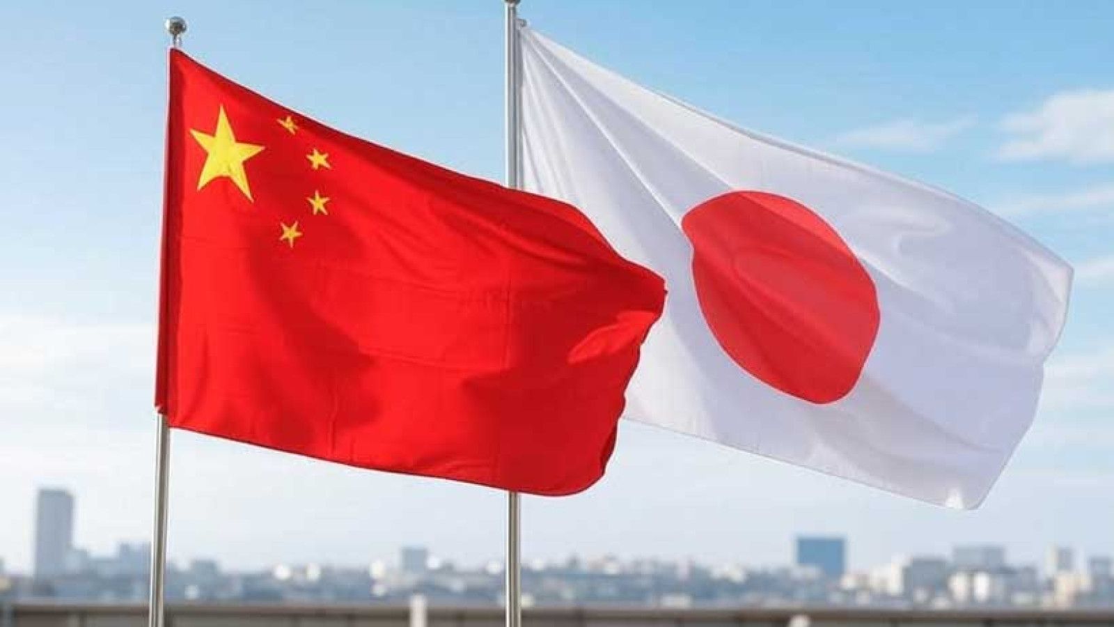 Perdana Menteri Jepang Takaichi Mengajak Dialog dengan China Pasca Perselisihan