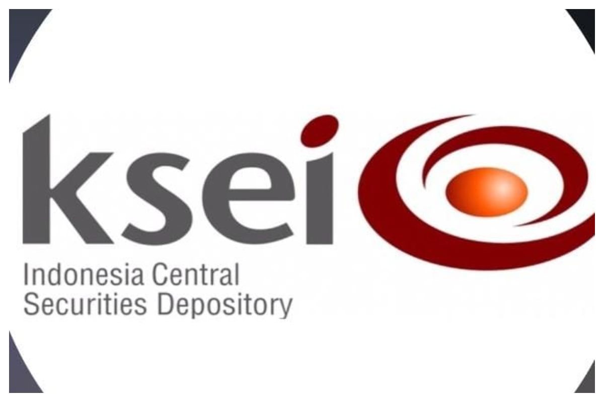 KSEI Itu Apa Sih? Ini Fungsi dan Layanan Buat Investor Biar Gak Rugi!