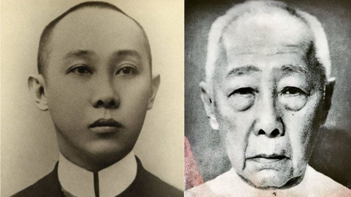 Mengenal Sie Kong Lian: Tokoh Tionghoa yang Mewakafkan Rumahnya Sendiri demi Sumpah Pemuda