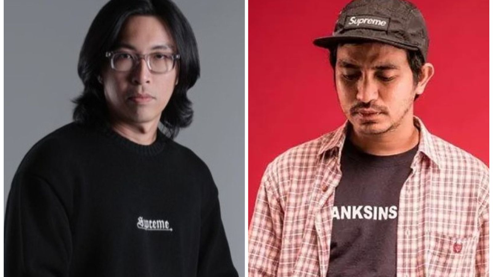 Tuduhan Pelecehan Seksual Terhadap Mohan Hazian: Tanggapan Dr. Tirta dan Rencana Klarifikasi