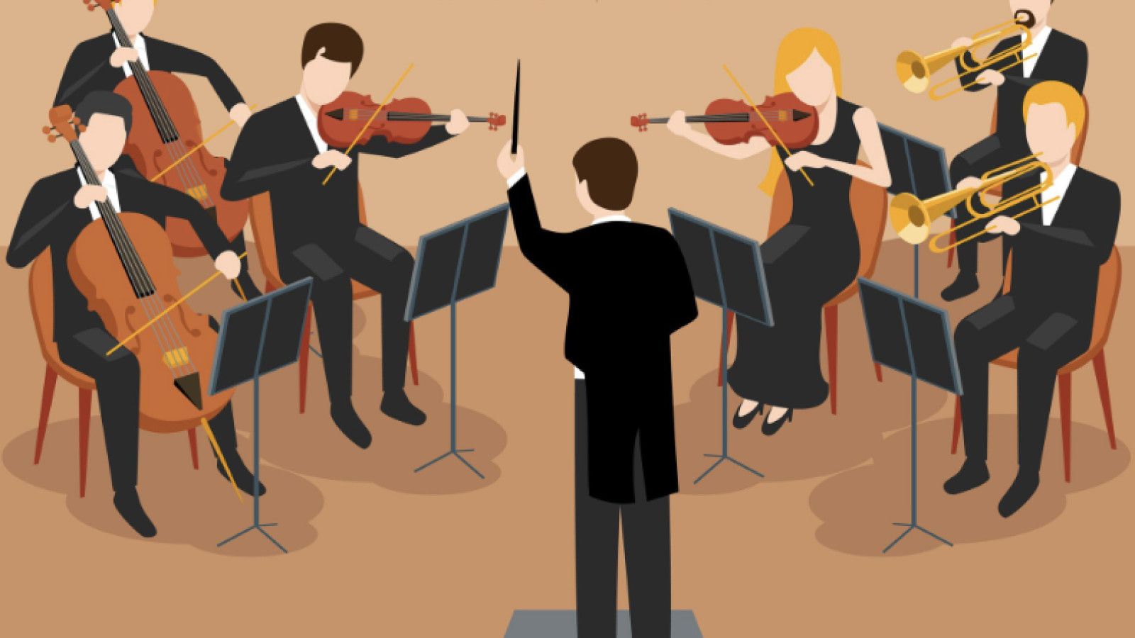Transformasi Musik dalam Era Klasik dan Pengaruhnya terhadap Harmoni