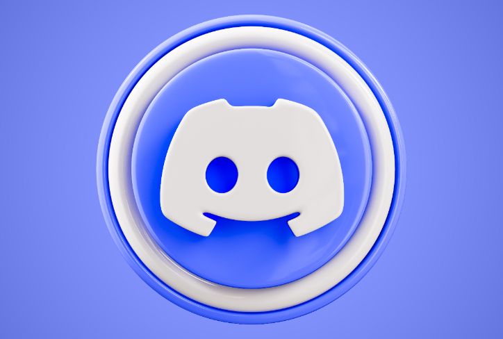 Discord Terapkan Fitur Keamanan Remaja Mulai Maret, Akses Dewasa Kini Lewat Verifikasi