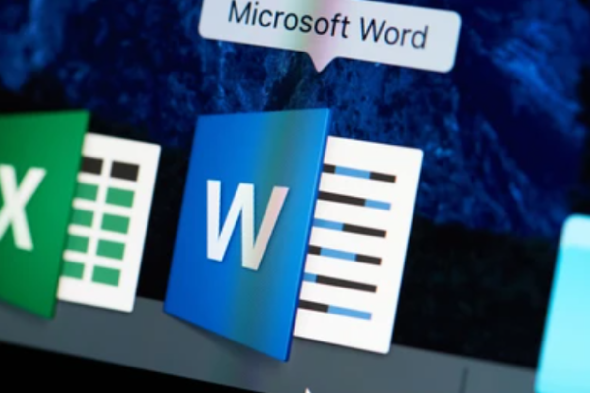 Cara Lengkap dan Mudah Membuat Nomor Halaman di Word
