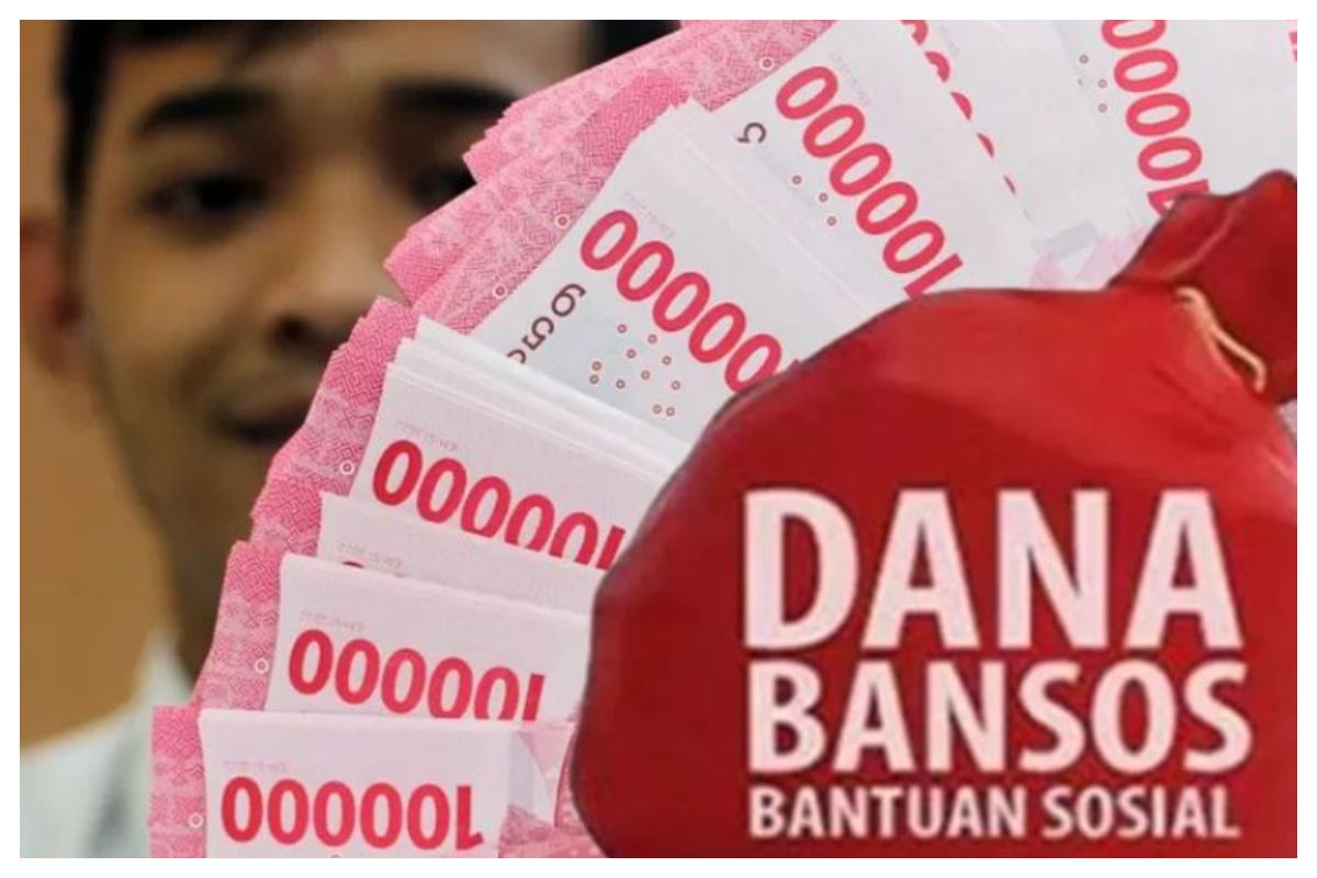 Panduan Lengkap BLT Kesra 2026: Jadwal, Syarat, Cara Cek, hingga Manfaat bagi Masyarakat