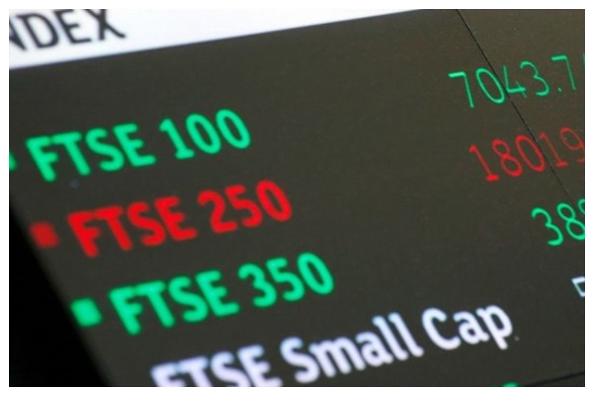 Apa Itu Indeks FTSE? Kenali Kategori dan Bedanya dengan MSCI yang Jarang Dibahas