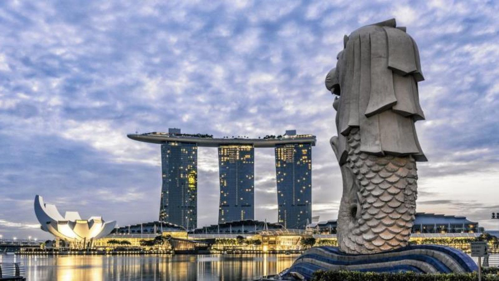 Analisis Persepsi Korupsi 2025: Singapura Unggul, Indonesia Terpuruk