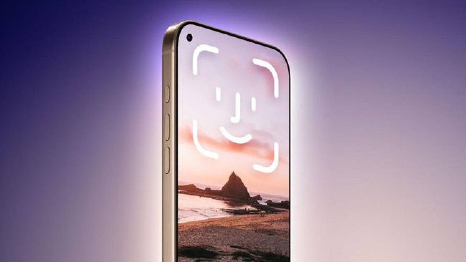 iPhone 18 Pro: Harga Berada pada Level yang Sama, Apple Terapkan Strategi Biaya Cermat