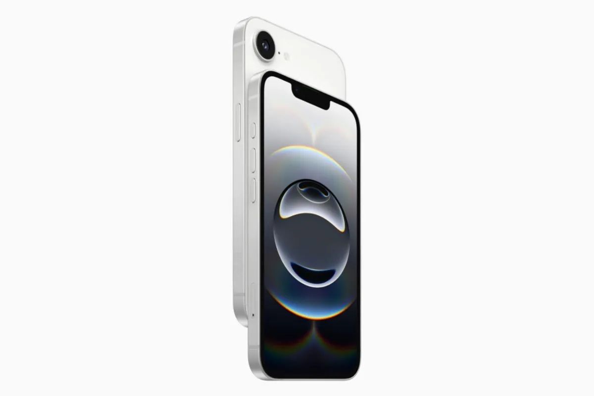 Spesifikasi iPhone 17e: Performa Chip A19 dan MagSafe, tapi Masih 60Hz dan Kamera Tunggal
