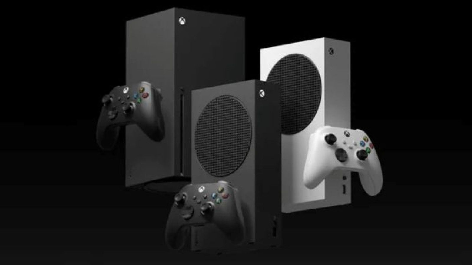 Klarifikasi Rencana Rilis Konsol Xbox Generasi Berikutnya