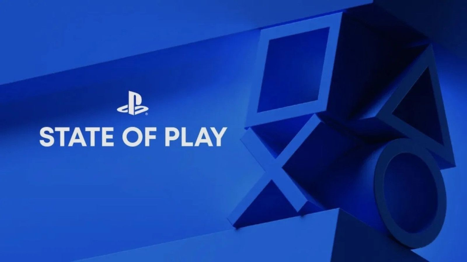 PlayStation Mengumumkan Acara State of Play Februari 2026 dengan Beragam Pembaruan Game