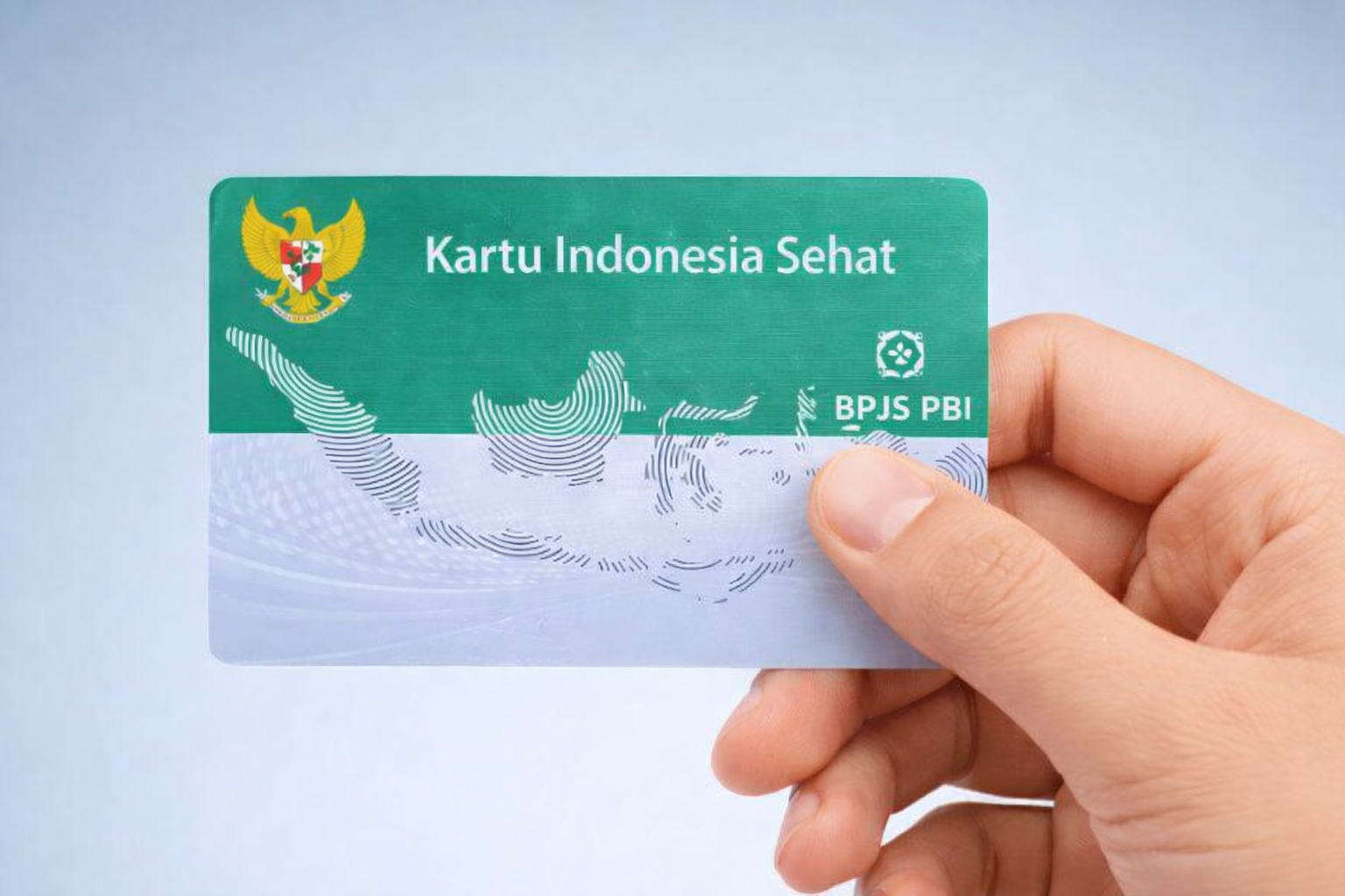 Pemprov Banten Pastikan Pasien PBI Tetap Dilayani Di Tengah Pemutakhiran Data