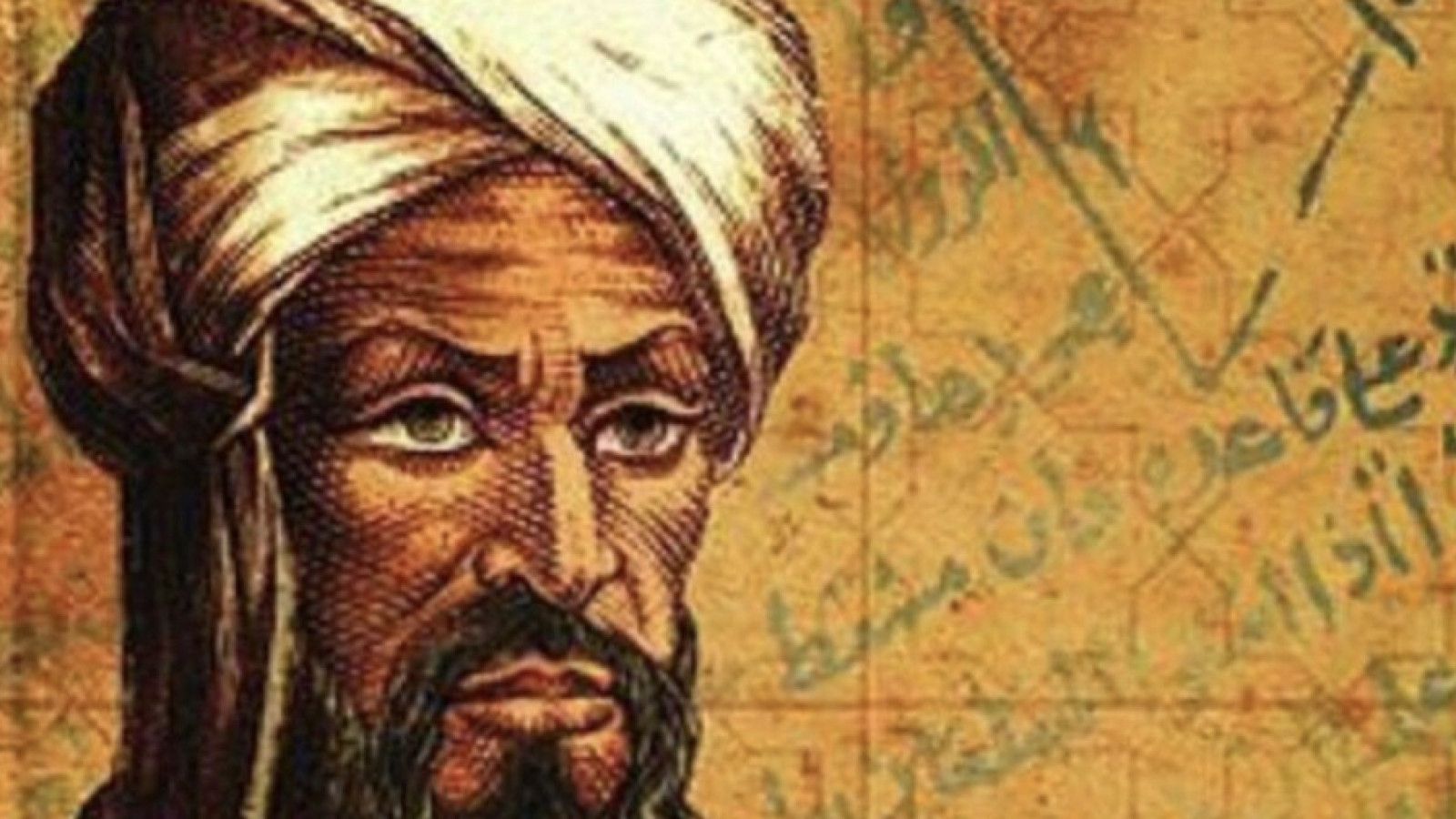 Peran Sentral Tokoh Muslim dalam Sejarah Sains dan Teknologi