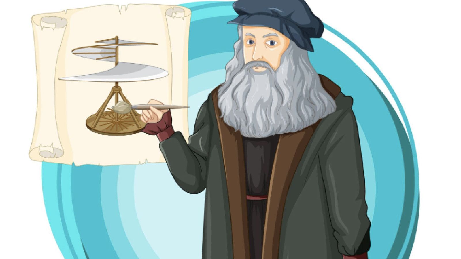 Transformasi Pemikiran di Era Renaisans: Menggali Konsep, Seni, dan Warisan