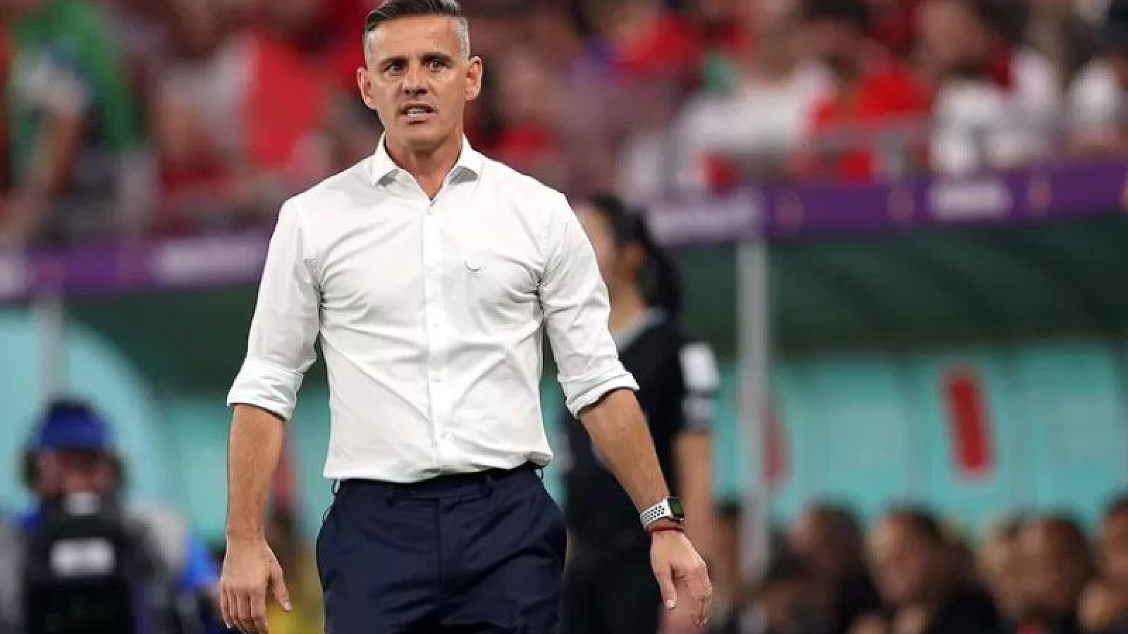 Persiapan Timnas Indonesia Menuju Piala Asia 2027 Melalui FIFA Series 2026