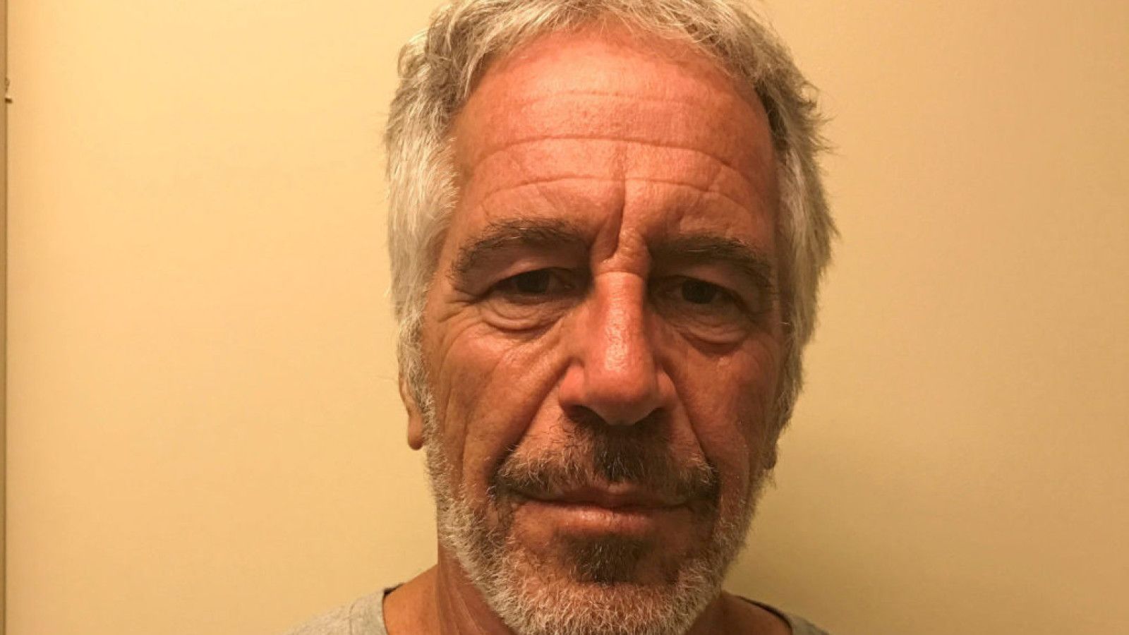 Kondisi Kesehatan Jeffrey Epstein: Mencari Solusi untuk Masalah Kemandulan