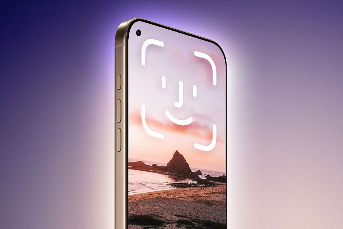Bocoran iPhone 18 Pro & Pro Max: Harga Tetap, Fitur Makin Gahar