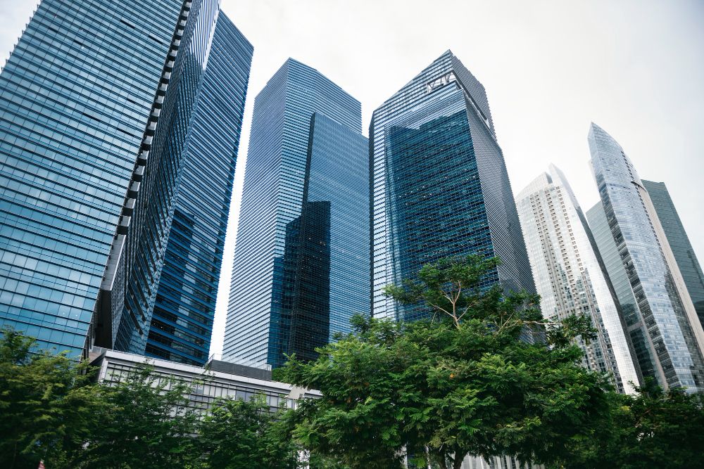 Daftar Emiten Bakrie Group di Bursa Efek Indonesia, Apa Saja?