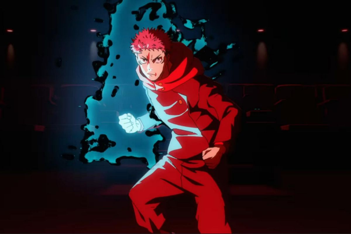 Daftar Karakter Jujutsu Kaisen Lengkap: Profil, Kekuatan dan Peran Mereka dalam Cerita
