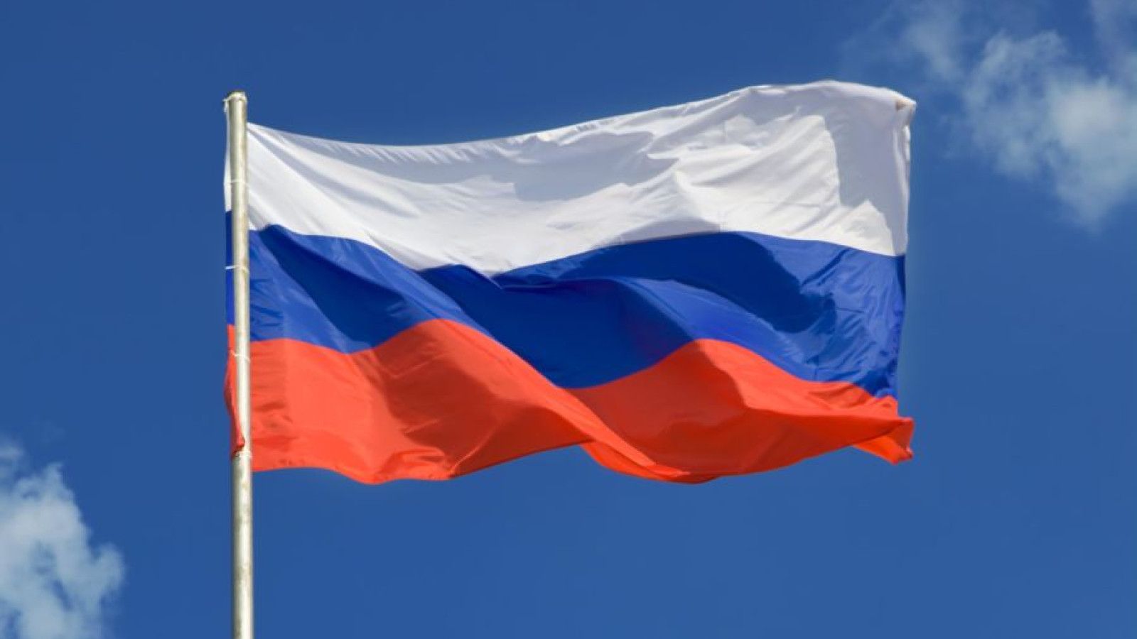 Rusia Siap Blokir Total WhatsApp, Ini Alasannya