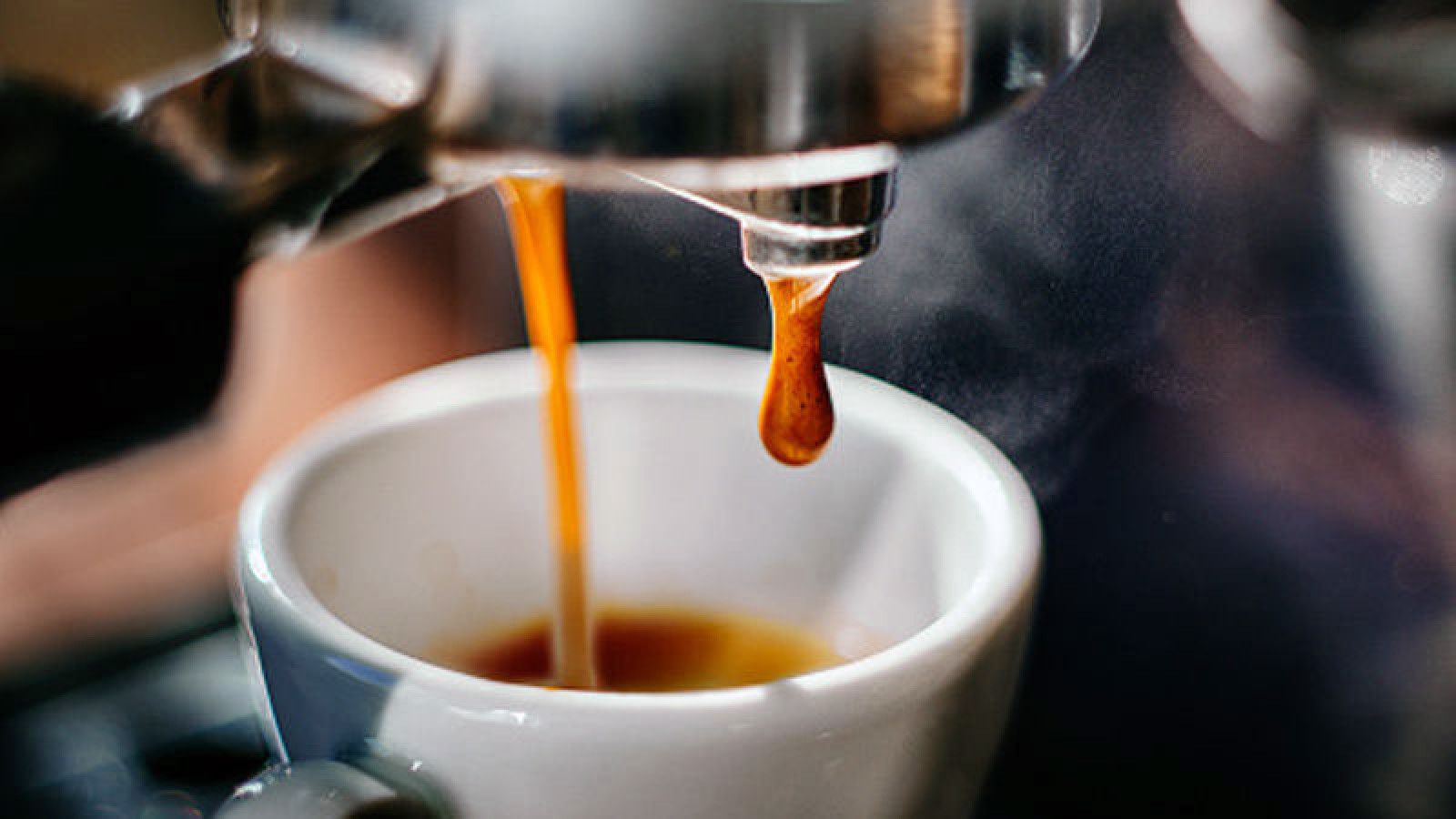 Metode Penyajian Kopi dan Pengaruhnya terhadap Kolesterol