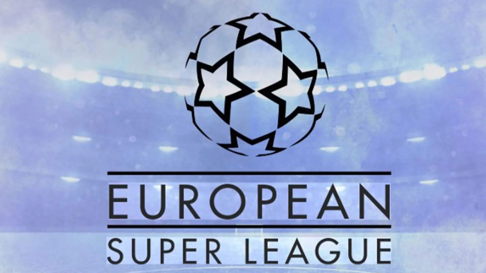 Kesepakatan Real Madrid dan UEFA Tandai Akhir Proyek Super League