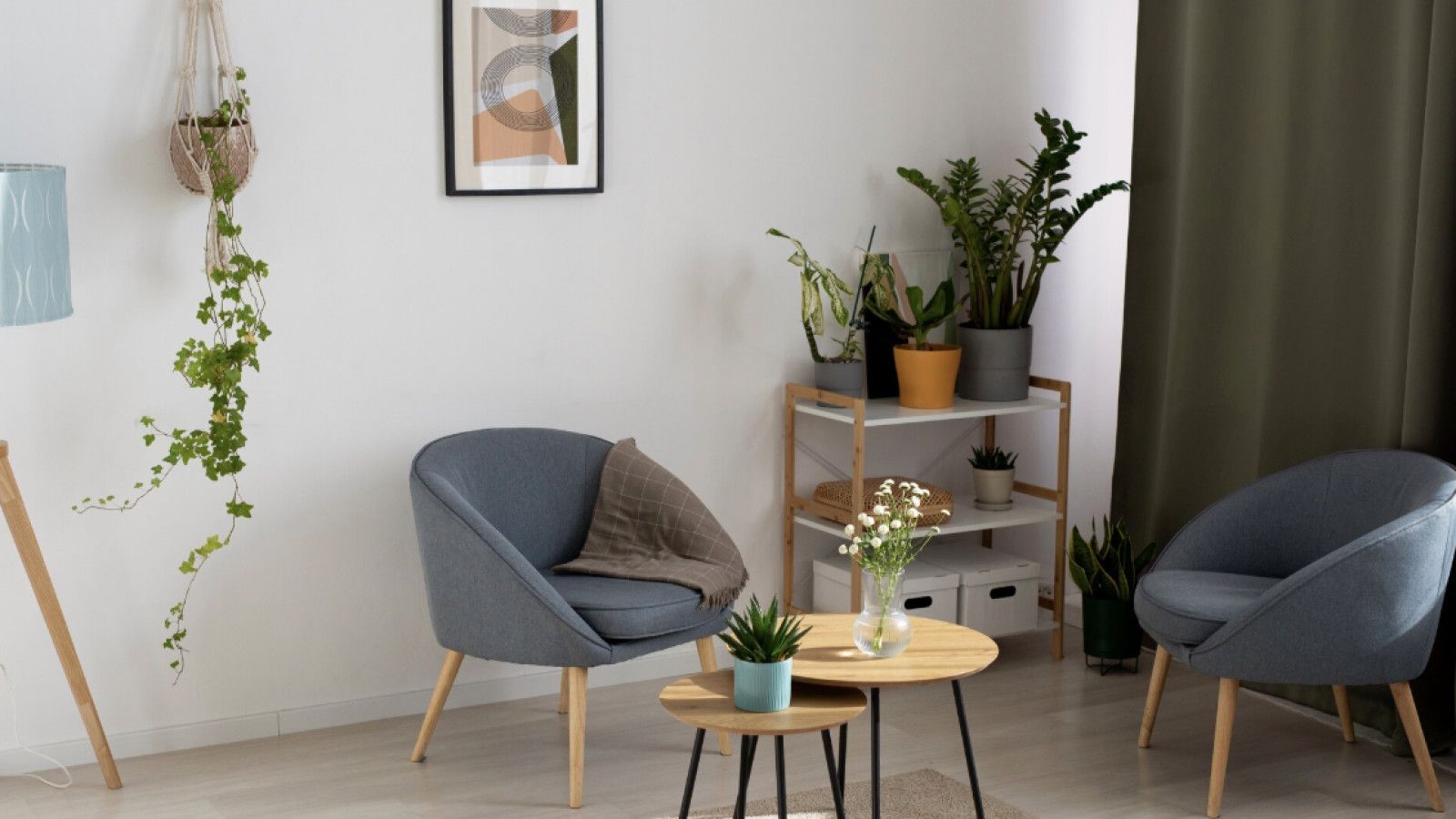 Hunian: Cerminan Identitas dan Kesehatan Mental