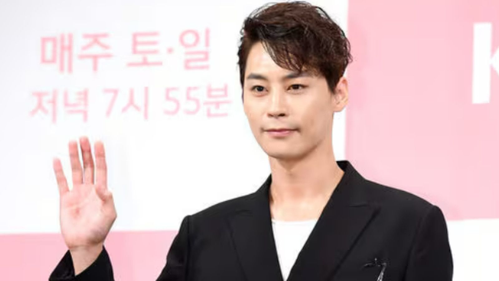 Tragedi Kehilangan Jung Eun Woo: Pesan Terakhir yang Menggetarkan