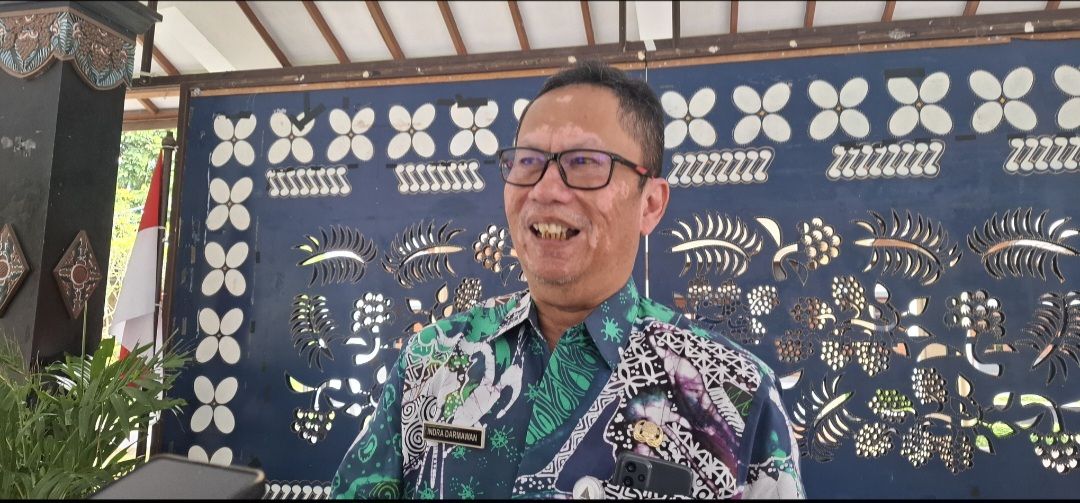 Pemkab Perketat Jam Operasional Tempat Hiburan di Sleman Selama Ramadhan 2026, Termasuk Event Musik Hanya Siang Hari
