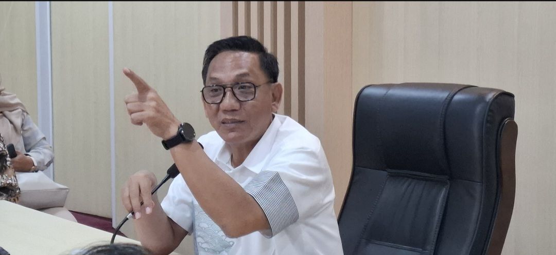 Selama Ramadan 2026, Pemkot Jogja Perketat Usaha Kuliner Hingga Hiburan Malam, Ini Aturannya