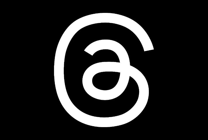 Threads Hadirkan Fitur “Dear Algo”, Pengguna Kini Bisa Atur Algoritma Konten