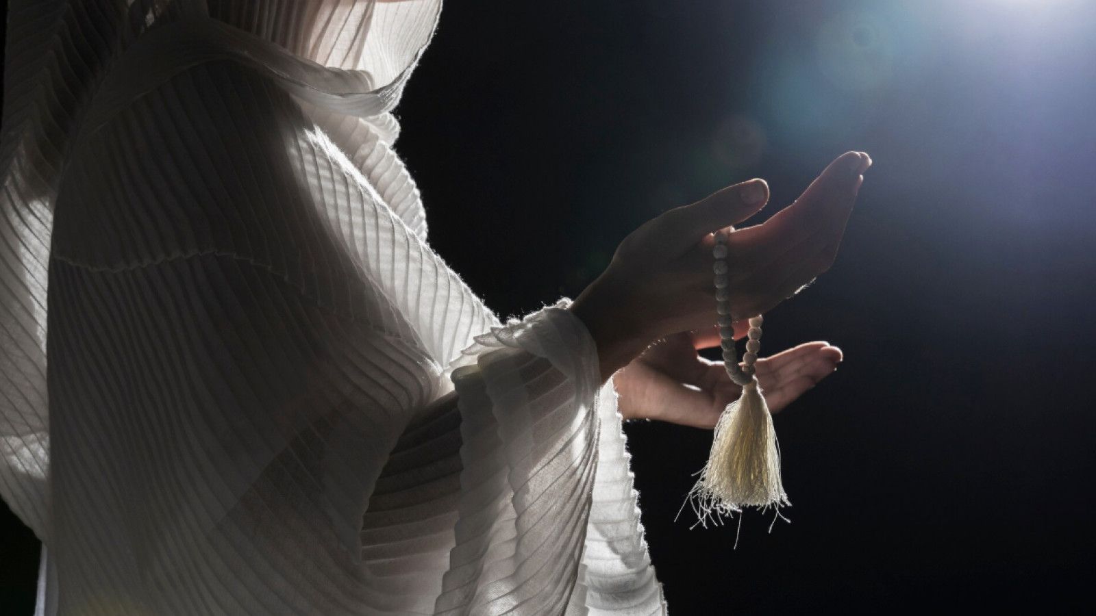 Menghadapi Ramadan 2026: Persiapan yang Perlu Diperhatikan