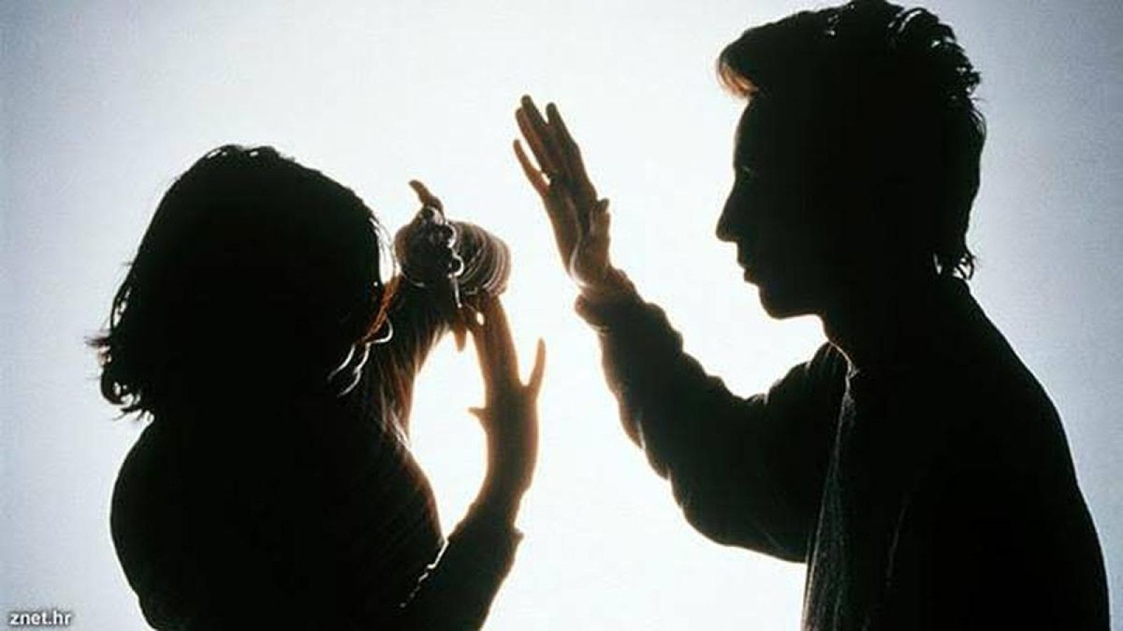 Serangan Terhadap Perempuan WNI di Singapura, Pelaku Sudah Ditangkap