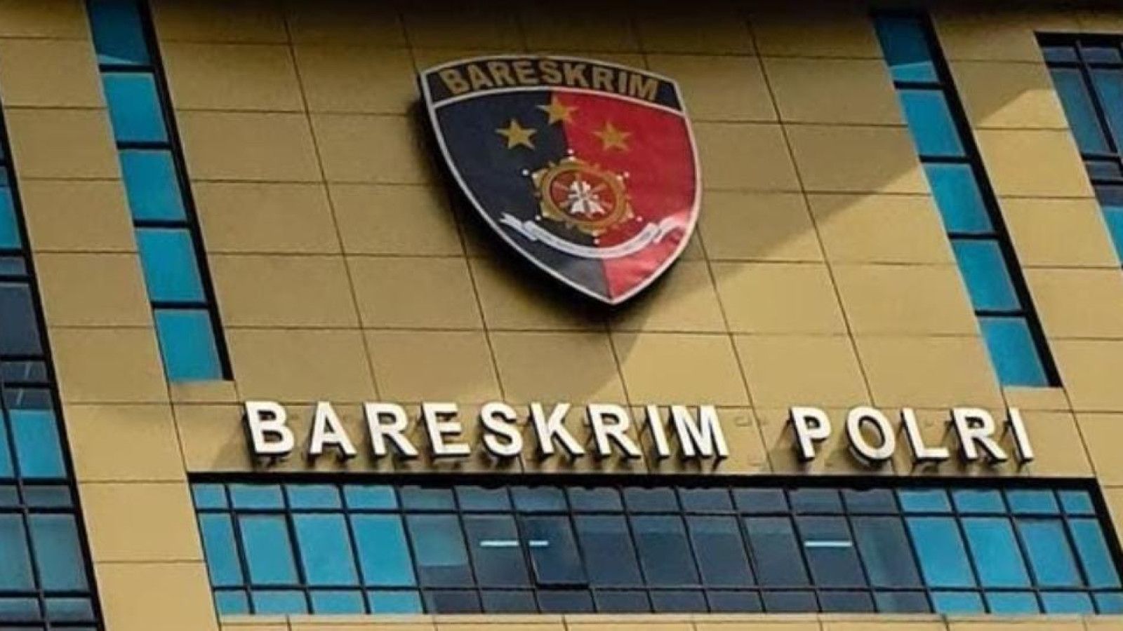 Penyelesaian Penegakan Hukum TPPU Berbasis Perjudian Online oleh Bareskrim Polri