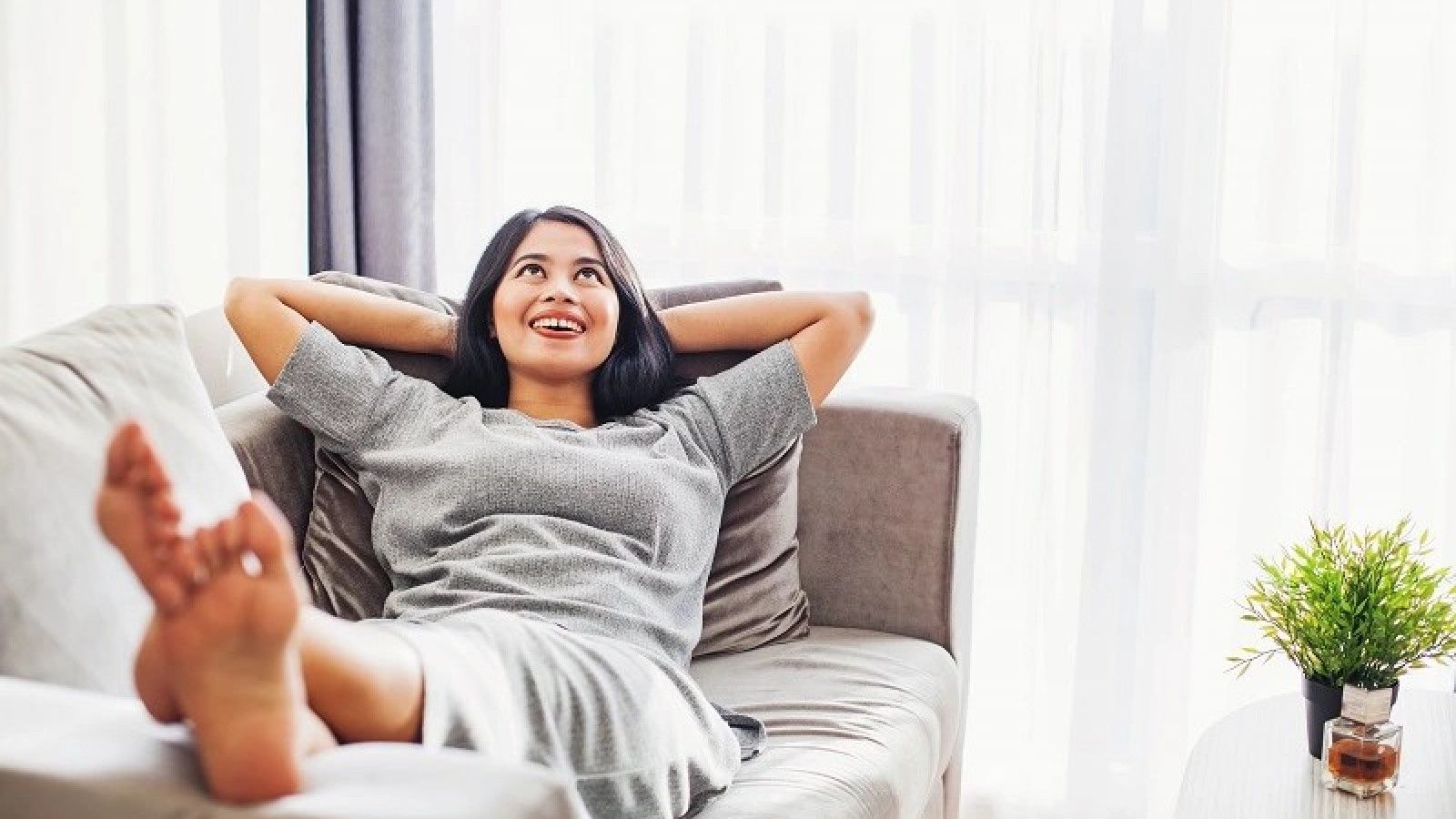 Pengertian dan Pentingnya Istirahat dalam Kehidupan Modern