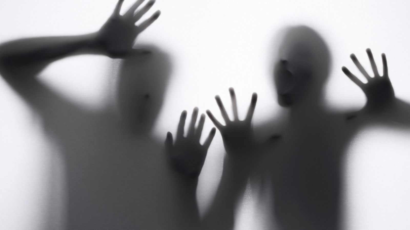 Mengungkap Fenomena Bayangan: Keterlibatan Shadow People di Seluruh Dunia
