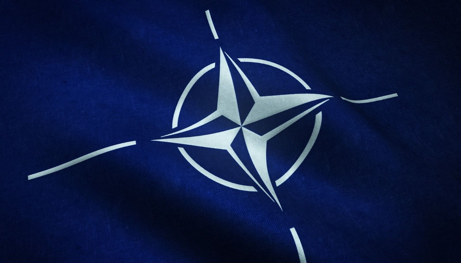 AS Ingin Wajah Baru NATO: Jadi Kemitraan Setara, Tanpa Ketergantungan pada Amerika
