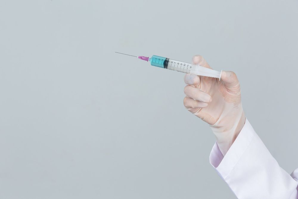 Panduan Vaksin HPV, Usia yang Dianjurkan dan Jumlah Dosisnya