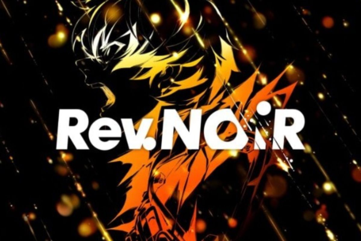 Konami Umumkan RPG Baru Rev NOiR untuk PS5, Tawarkan Petualangan JRPG Penuh Misteri