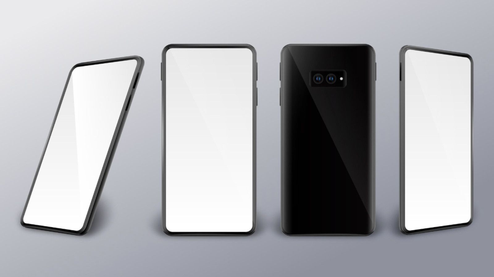 Panduan Menjaga Keawetan Smartphone agar Tetap Optimal