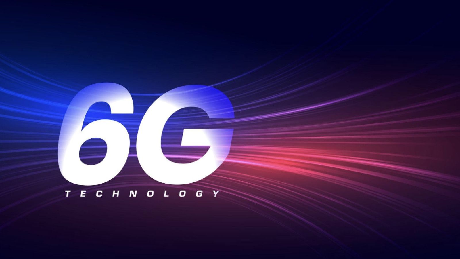 Menjelajahi Era 6G: Revolusi Teknologi Jaringan yang Akan Datang
